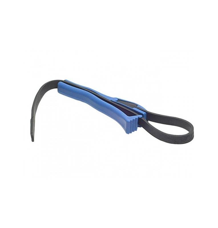 Baby Boa Constrictor 100mm strap wrench