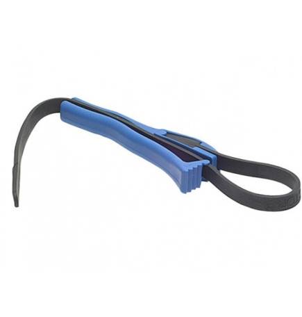 Baby Boa Constrictor 100mm strap wrench