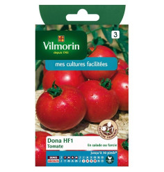 Tomate Dona HF1