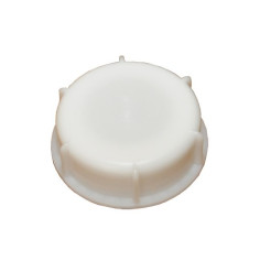 Product sheet S100X8 Full 3 Inch Cap