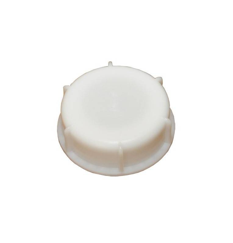 Product sheet S100X8 Full 3 Inch Cap