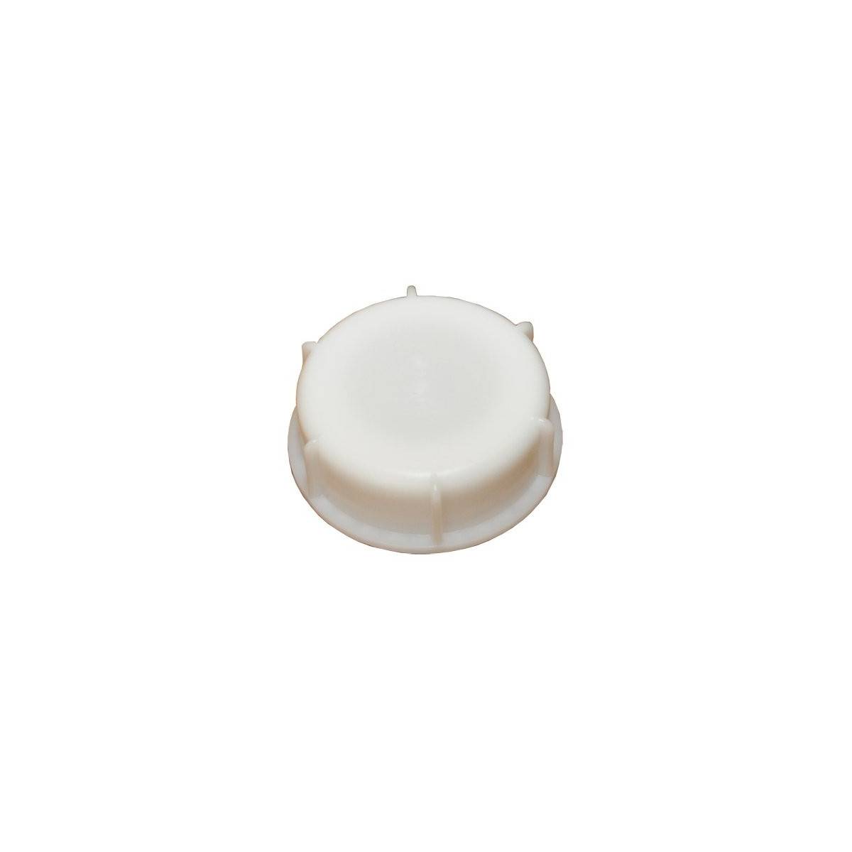 Product sheet S100X8 Full 3 Inch Cap