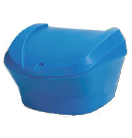 Product sheet Multi-purpose storage bin 50 liters