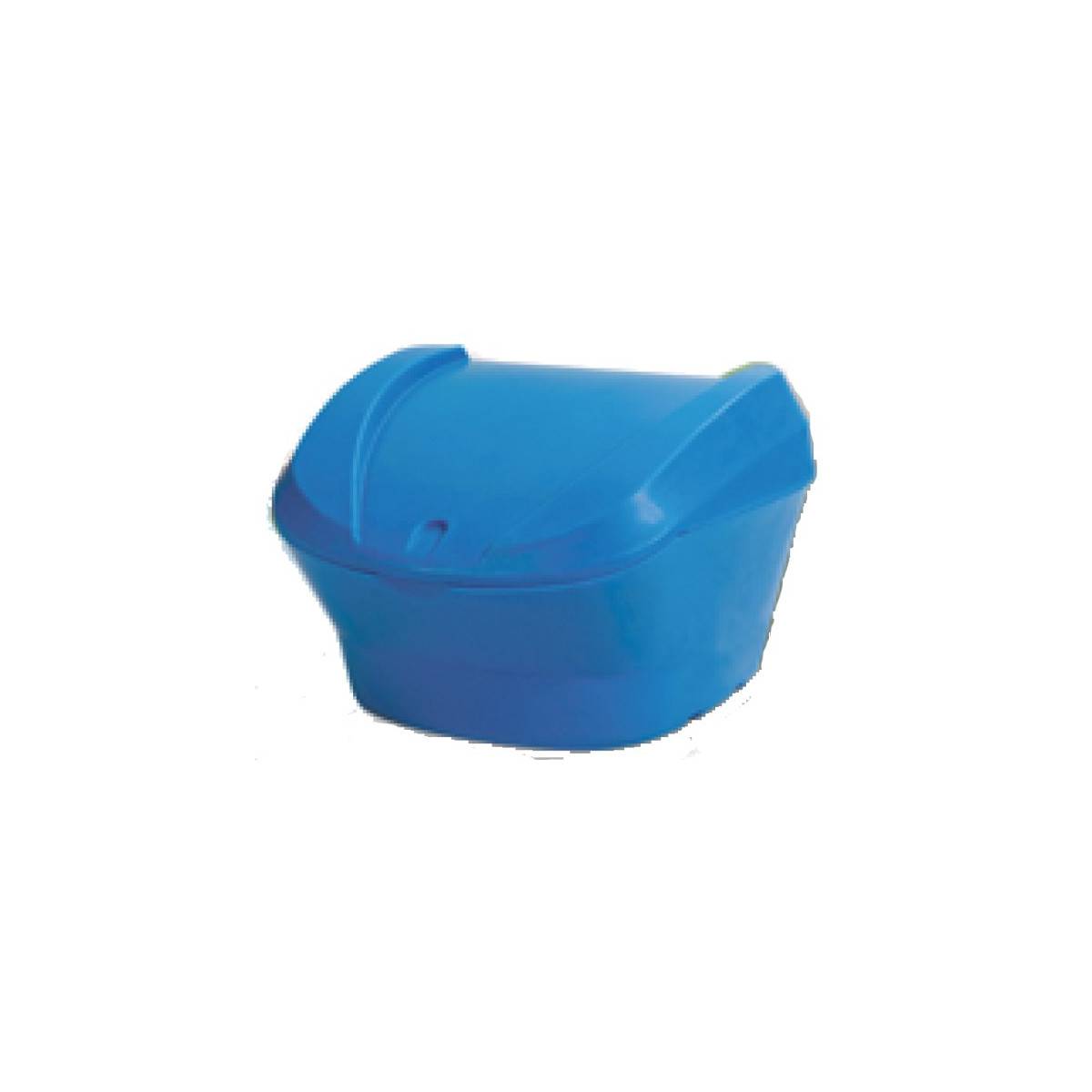 Product sheet Multi-purpose storage bin 50 liters