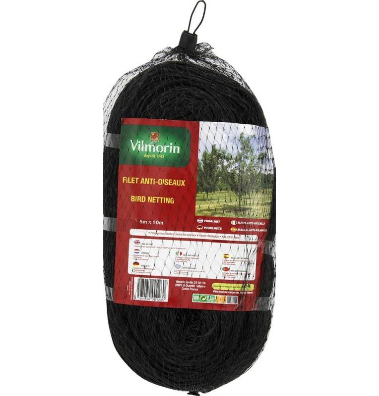 Vogel Netting PE