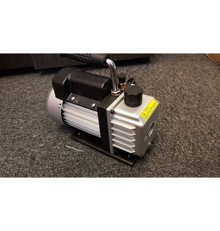 VACUUM PUMP FC-0.5A 220V