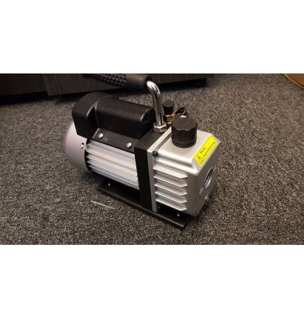 VACUUM PUMP FC-220V 0.5A