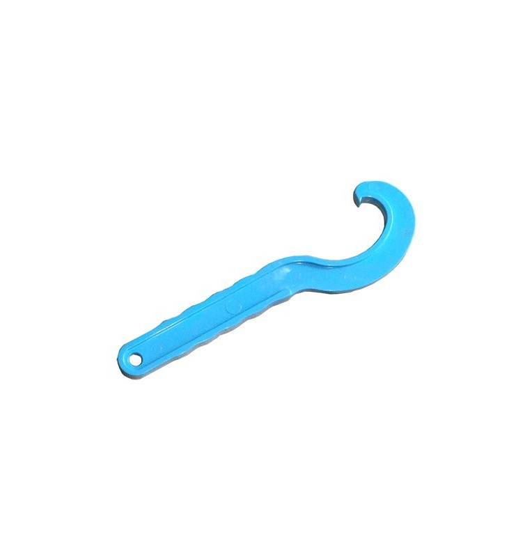 Datasheet Wrench 16-32mm