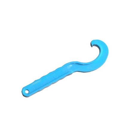 Datasheet Wrench 16-32mm