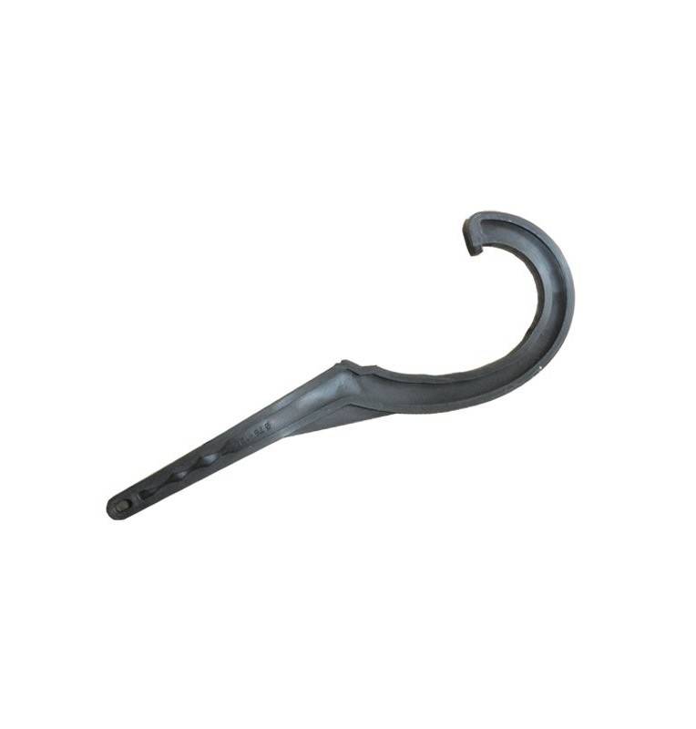 Datasheet Wrench 75-110mm