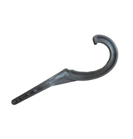 Datasheet Wrench 75-110mm