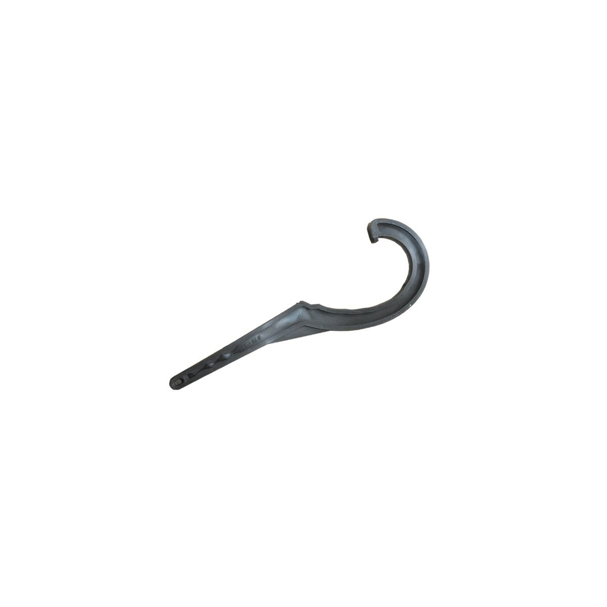 Datasheet Wrench 75-110mm