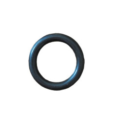 Product sheet Black gasket 3/4 inch