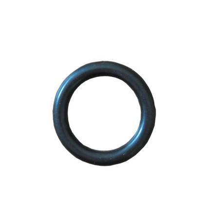 Product sheet Black gasket 3/4 inch