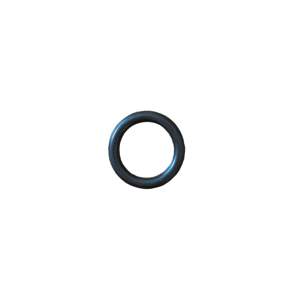 Product sheet Black gasket 3/4 inch