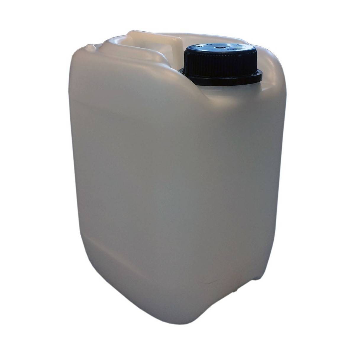 Bidon / Jerrycan de 5 litres