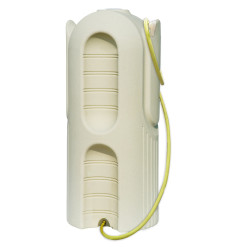 Fiche produit Ecopluie 800 litres