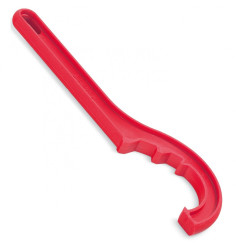 Product sheet Wrench 40-63mm