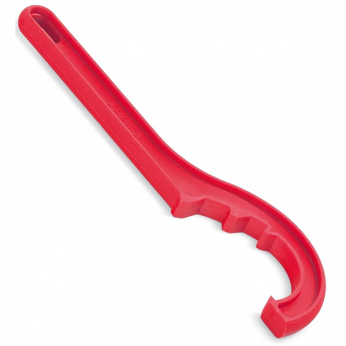 Datasheet Wrench 40-63mm