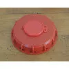 Product sheet Lid 15cm for 1000L tank with central opening