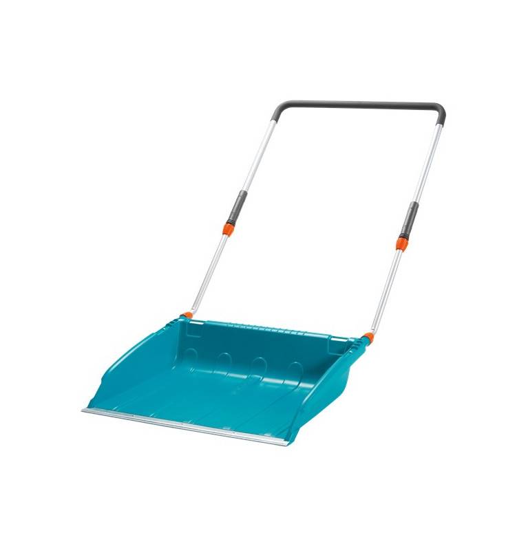 70cm Snow Sled - Gardena