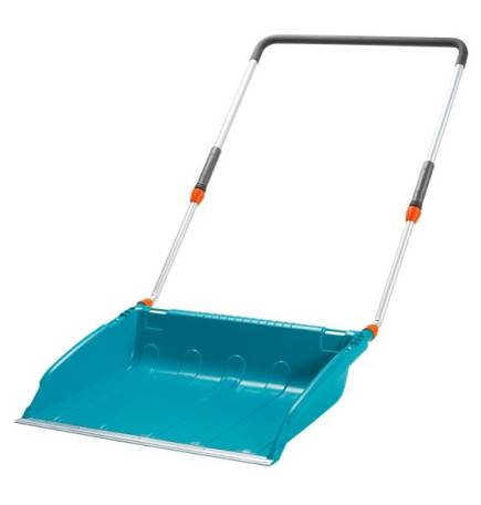 Trineos de nieve 70cm - Gardena