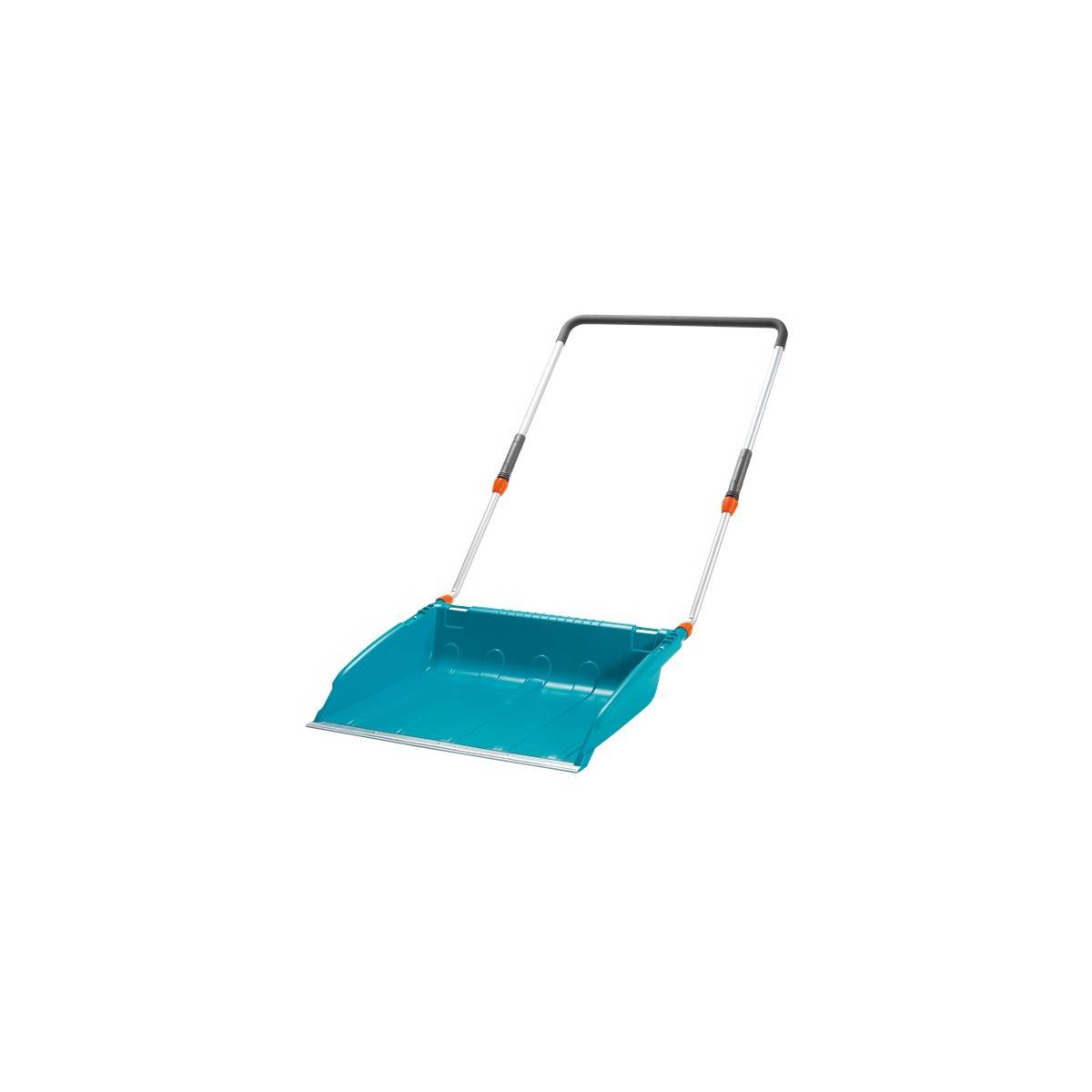 70cm Snow Sled - Gardena