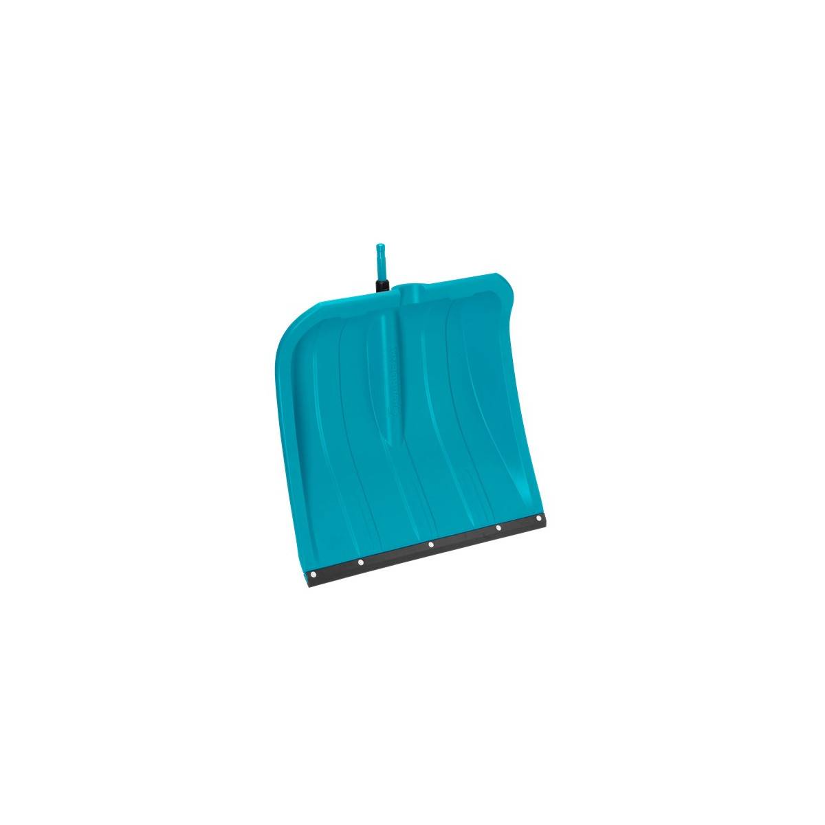 KST 40 combisystem snow shovel with plastic squeegee - Gardena