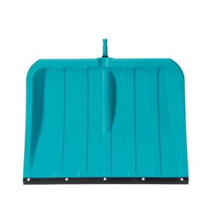 KST 40 combisystem snow shovel with plastic squeegee - Gardena