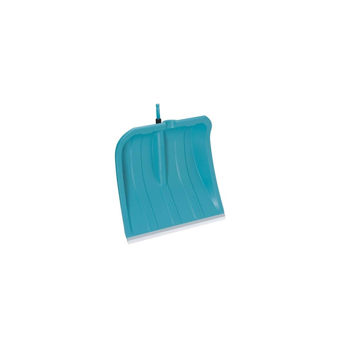 ES 40 Combisystem snow shovel - Gardena