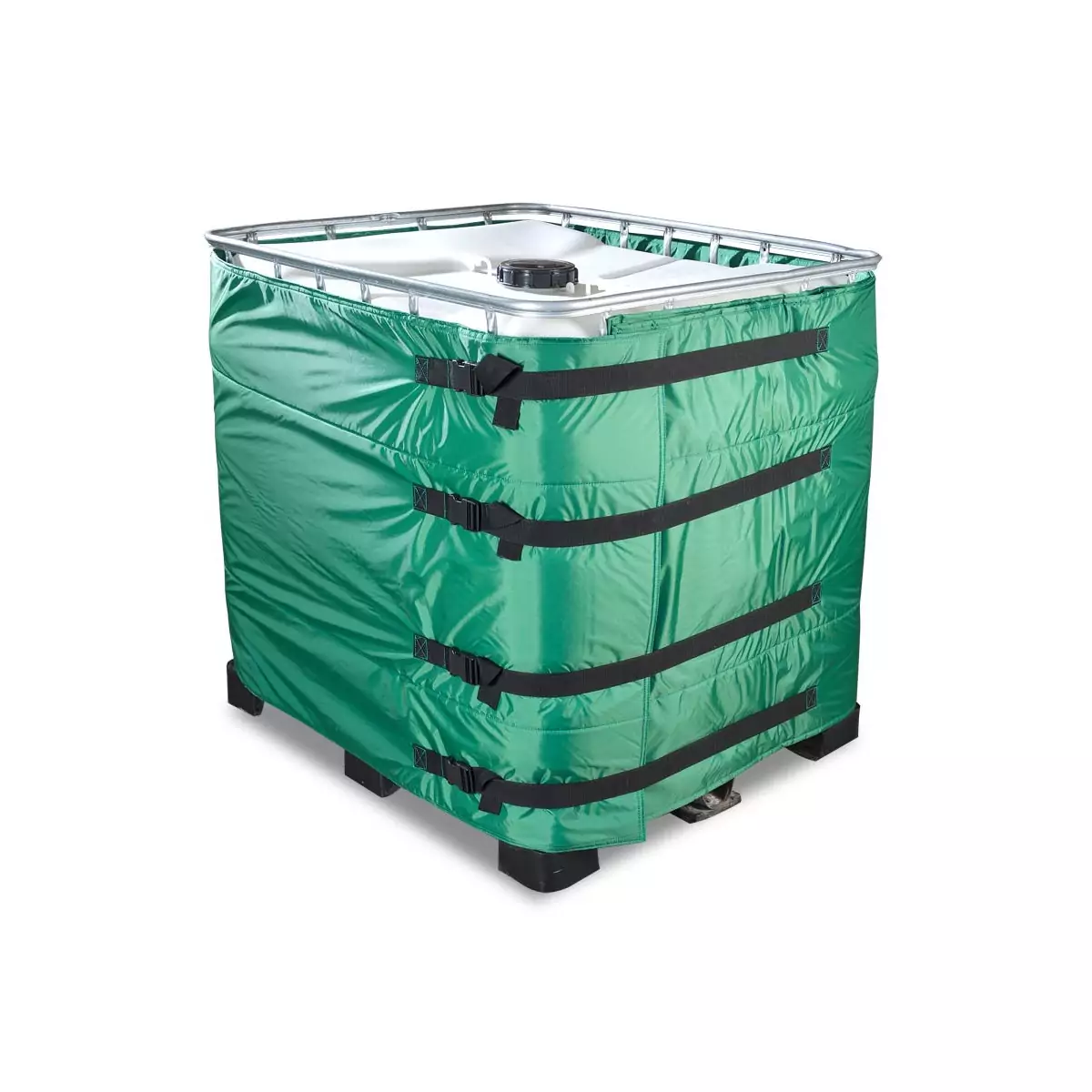 https://www.multitanks.com/2166-thickbox_default/ibc-container-insulating-lateral-cover.webp