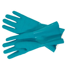 Gants de jardin étanches Gardena