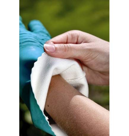 Gardena waterproof garden gloves