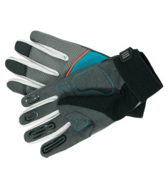 Gardena heavy-duty garden gloves