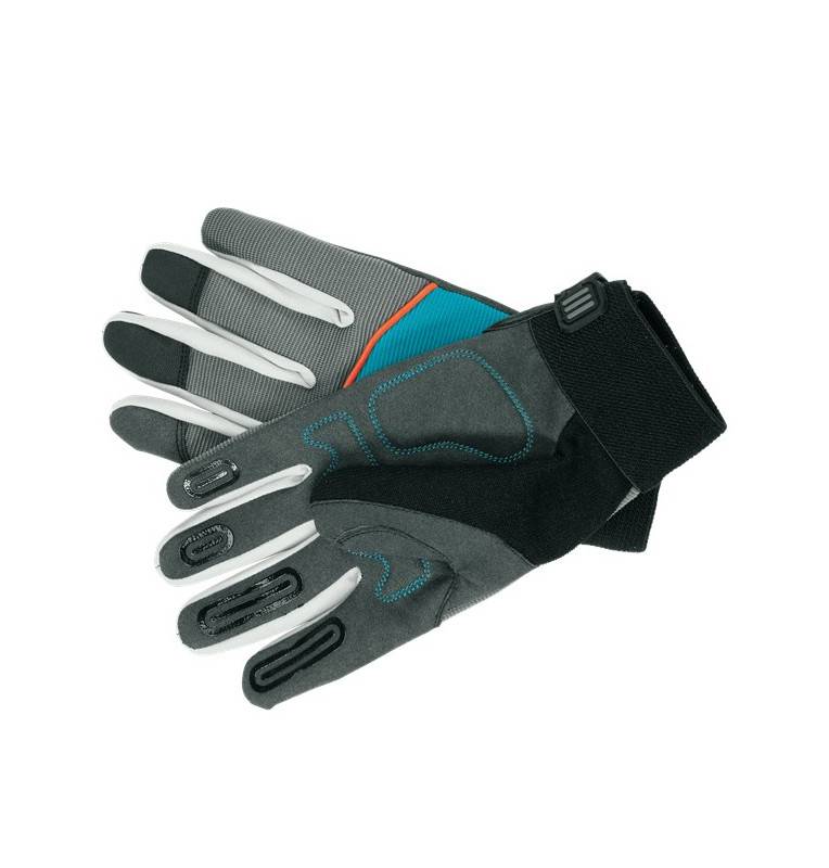 Gants de jardin gros travaux Gardena