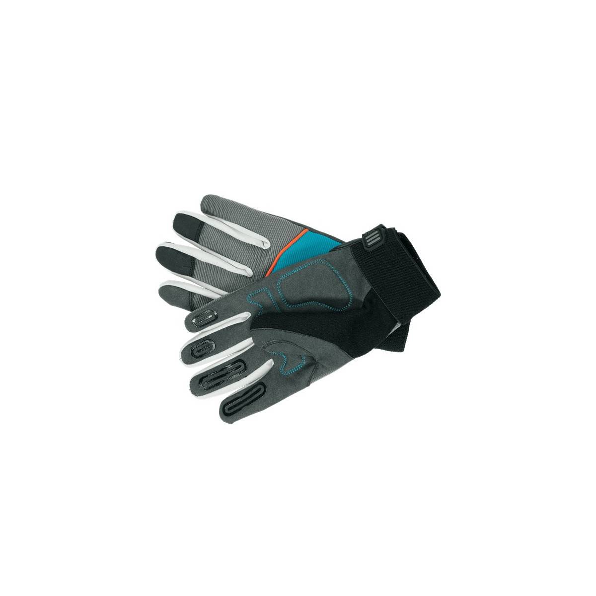 Gants de jardin gros travaux Gardena