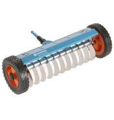 Combisystem Wheel Scarifier - small model Gardena width 32cm