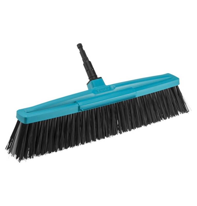 Gardena combisystem broom broom width 45cm