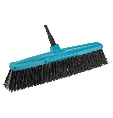 Gardena combisystem broom broom width 45cm