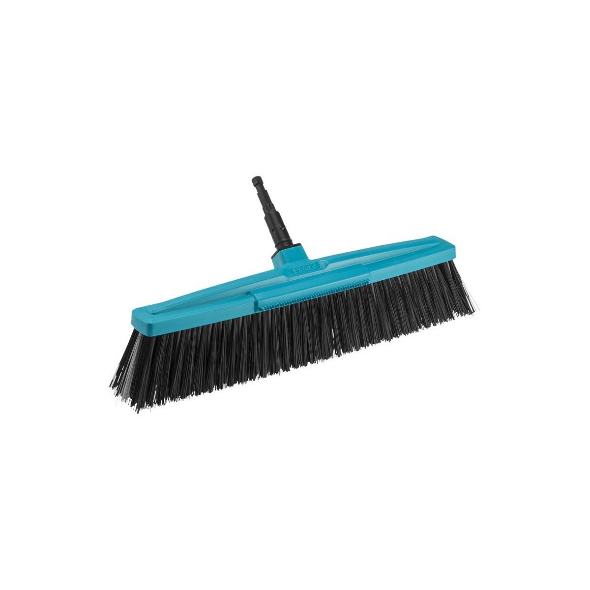 Gardena combisystem broom broom width 45cm