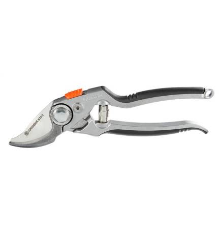 Secateurs BP 50 de Premium Gardena