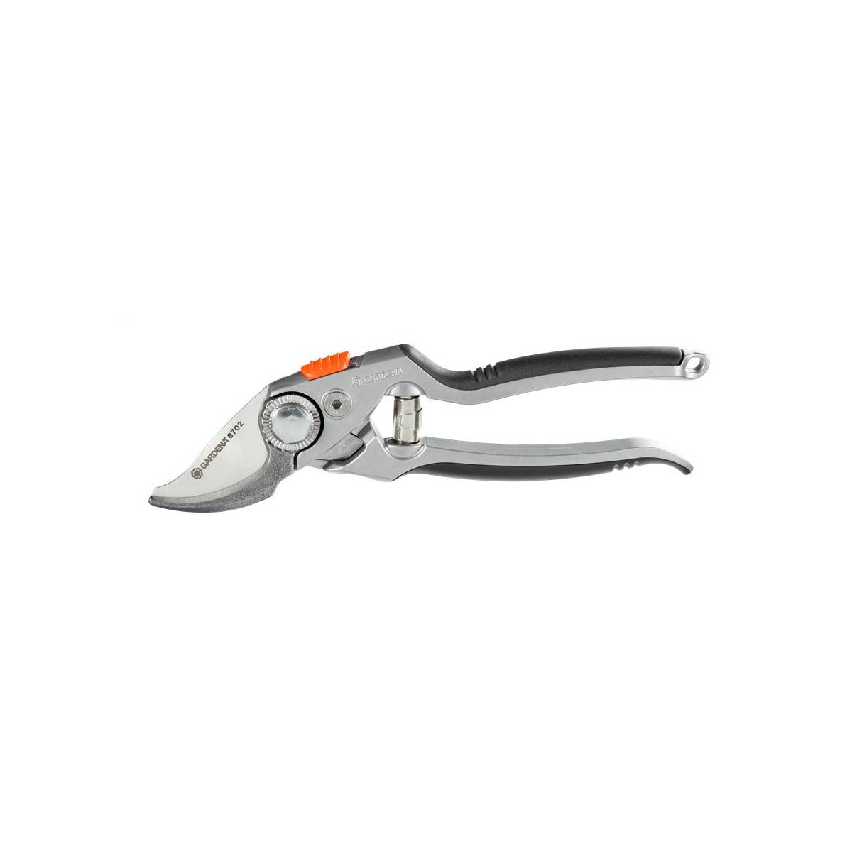 Secateurs BP 50 de Premium Gardena