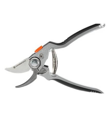 Secateurs BP 50 de Premium Gardena