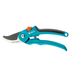 Blade Adjustable Secateurs Classic B / SM Gardena