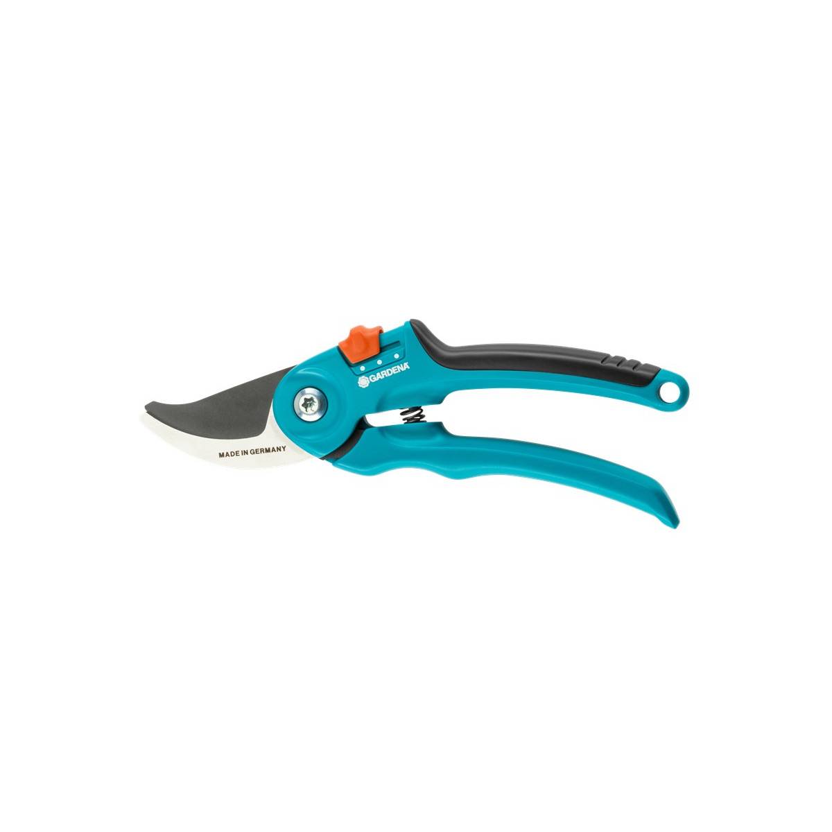 Blade Adjustable Secateurs Classic B / SM Gardena