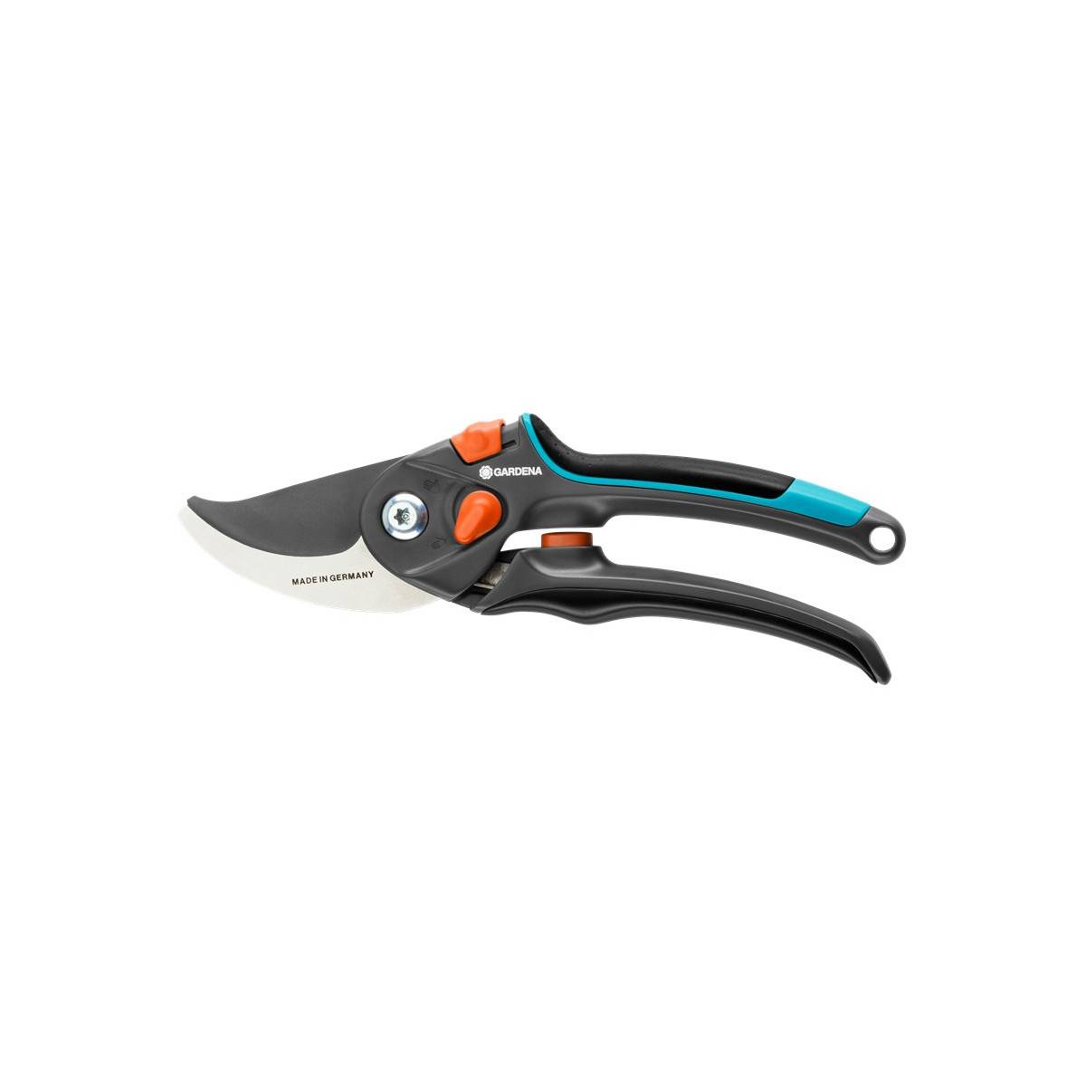 Gardena Comfort B / S-XL Blade Adjustable Secateurs