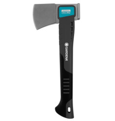 900B Gardena Universal Hatchet