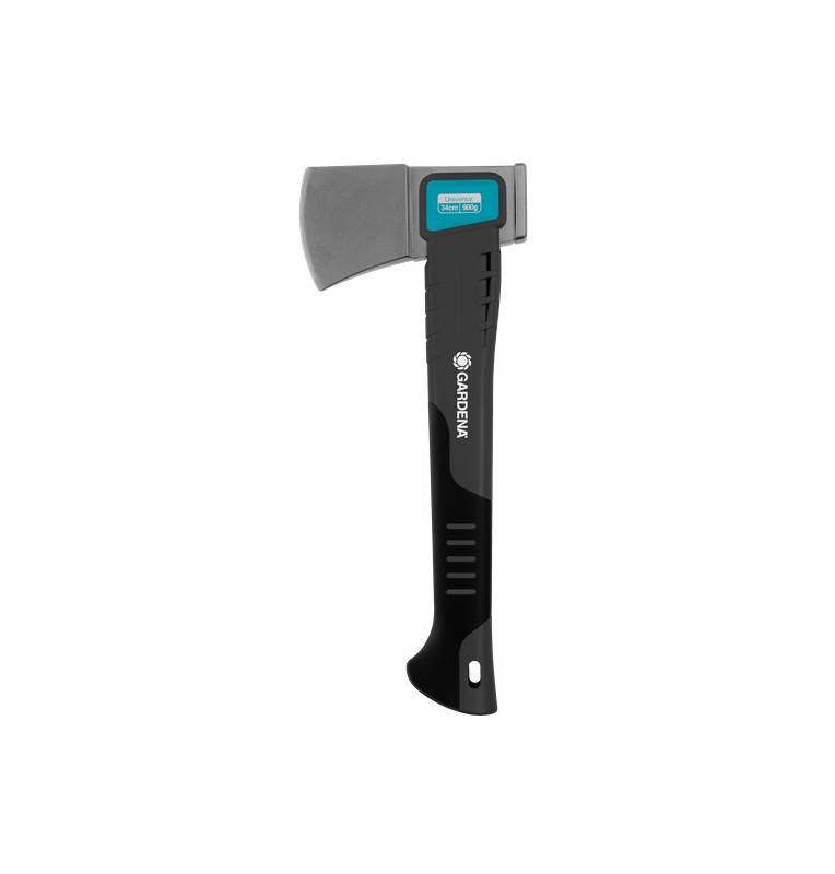 900B Gardena Universal Hatchet