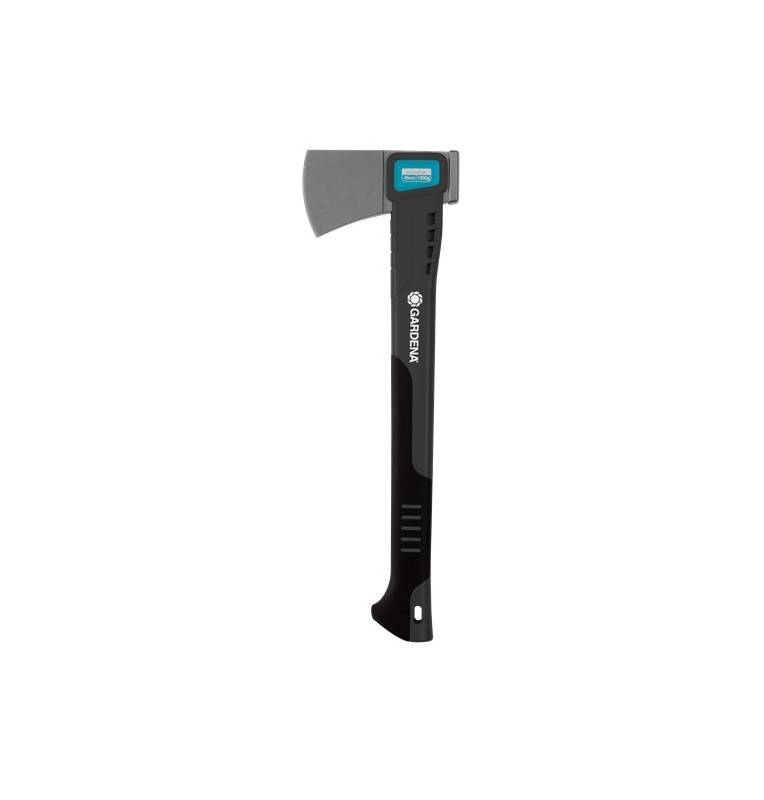 Gardena 1000A Universal Ax