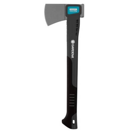 Gardena 1000A Universal Ax